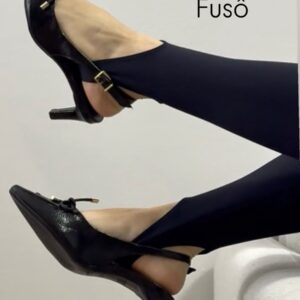 calca-legging-fuso-do-p-ao-gg