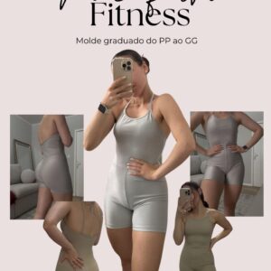 macaquinho-fitness-p-ao-gg