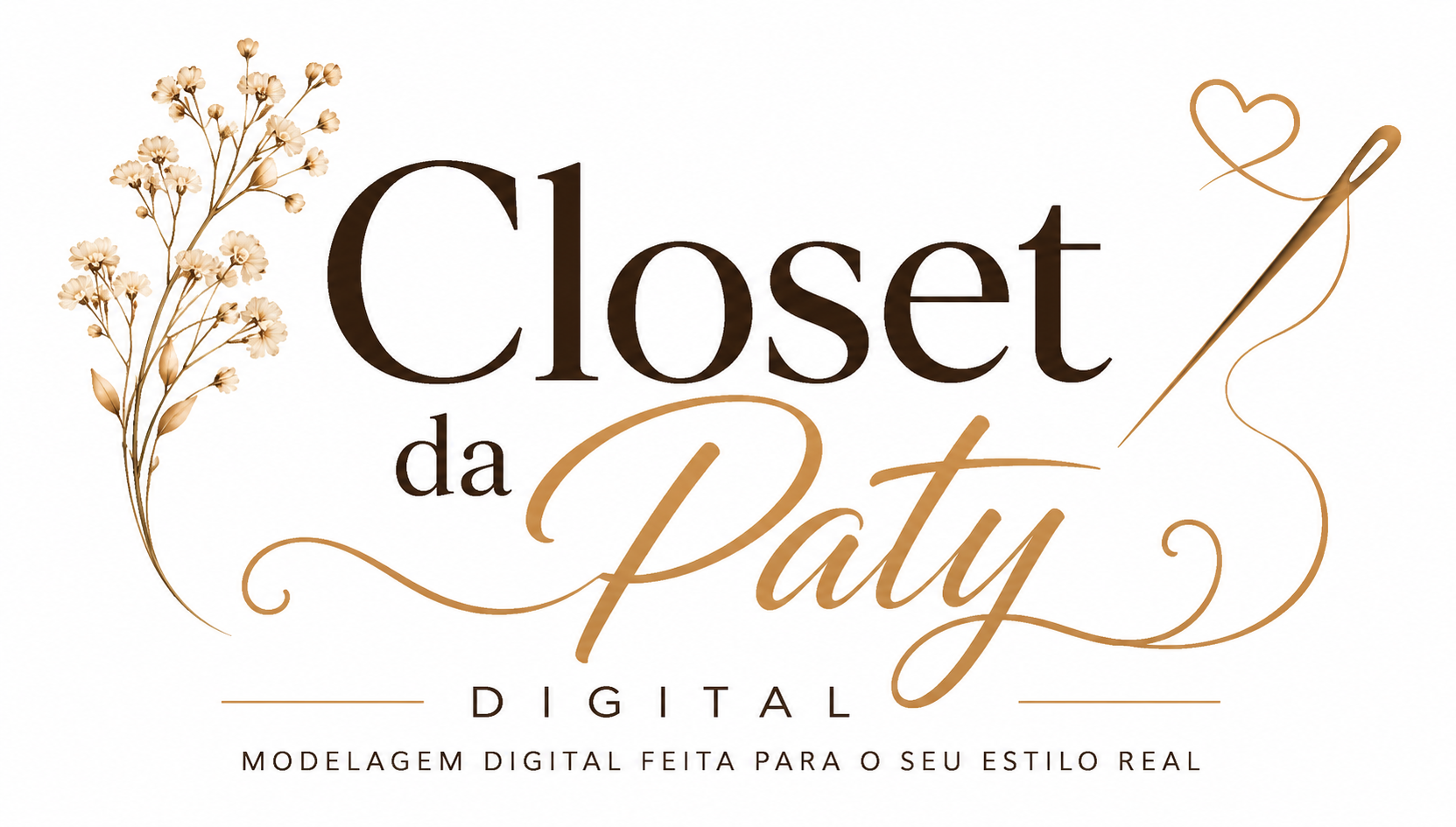 closetdapatydigital.com.br